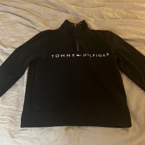 Tommy Hilfiger crewneck